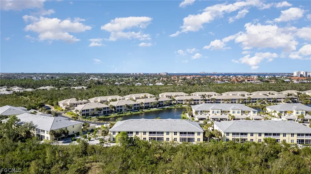 14531 Abaco Lakes Drive Fort Myers FL 33908