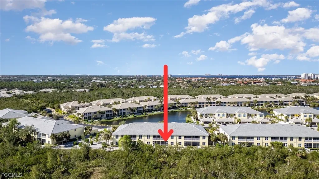 14531 Abaco Lakes Drive Fort Myers FL 33908