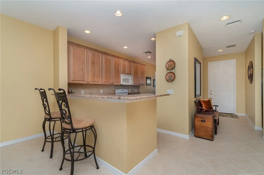 14531 Abaco Lakes Drive Fort Myers FL 33908