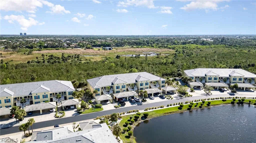 14531 Abaco Lakes Drive Fort Myers FL 33908