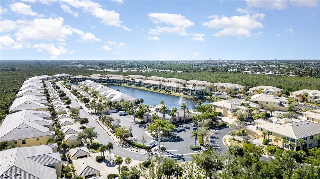 14531 Abaco Lakes Drive Fort Myers FL 33908