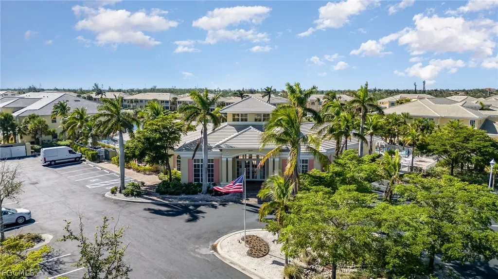 14531 Abaco Lakes Drive Fort Myers FL 33908