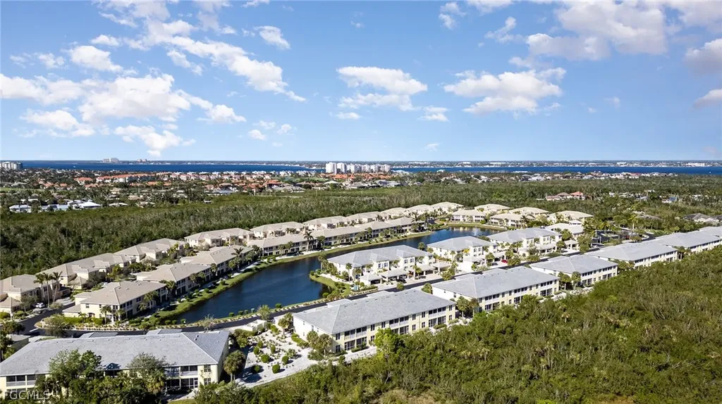 14531 Abaco Lakes Drive Fort Myers FL 33908