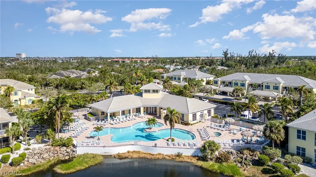 14531 Abaco Lakes Drive Fort Myers FL 33908