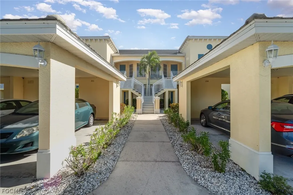 14531 Abaco Lakes Drive Fort Myers FL 33908