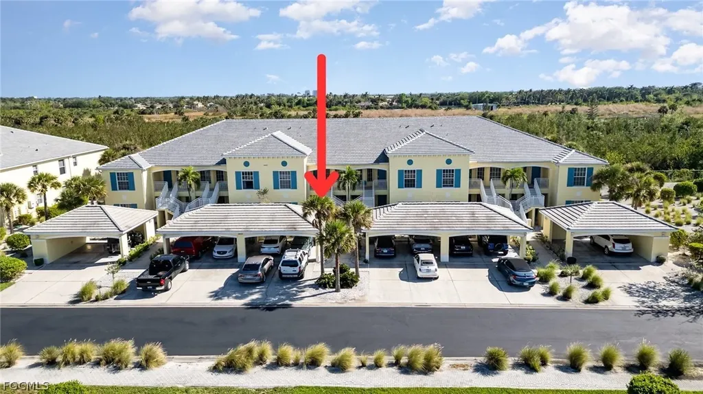 14531 Abaco Lakes Drive Fort Myers FL 33908