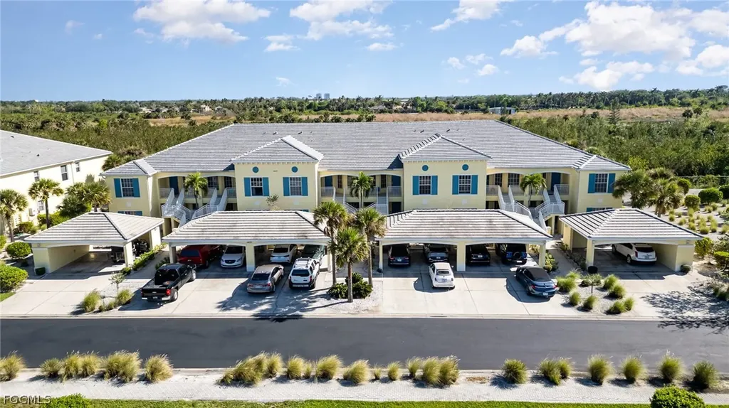 14531 Abaco Lakes Drive Fort Myers FL 33908