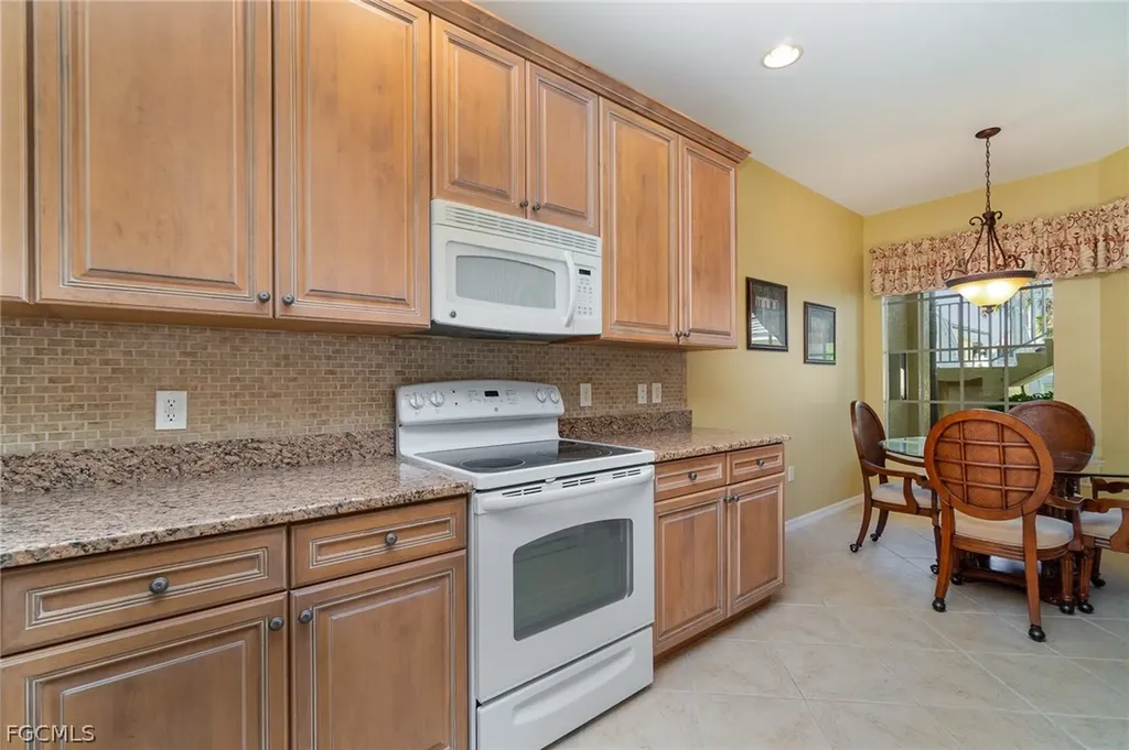14531 Abaco Lakes Drive Fort Myers FL 33908