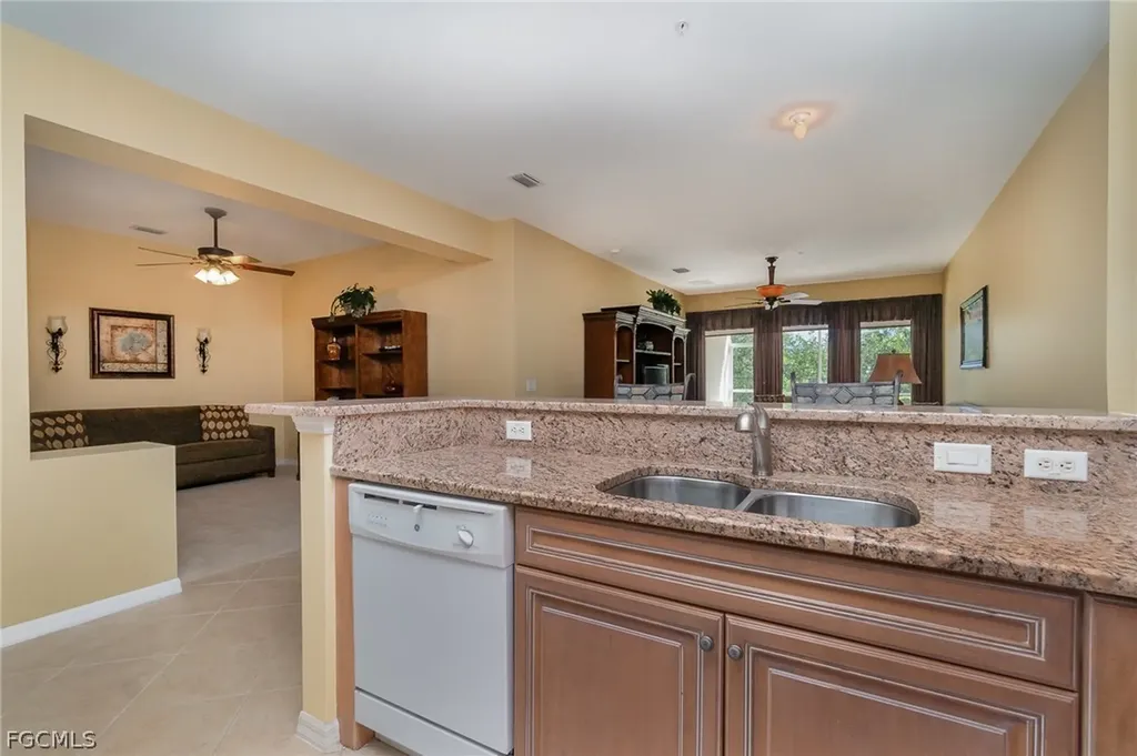 14531 Abaco Lakes Drive Fort Myers FL 33908
