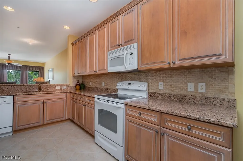 14531 Abaco Lakes Drive Fort Myers FL 33908