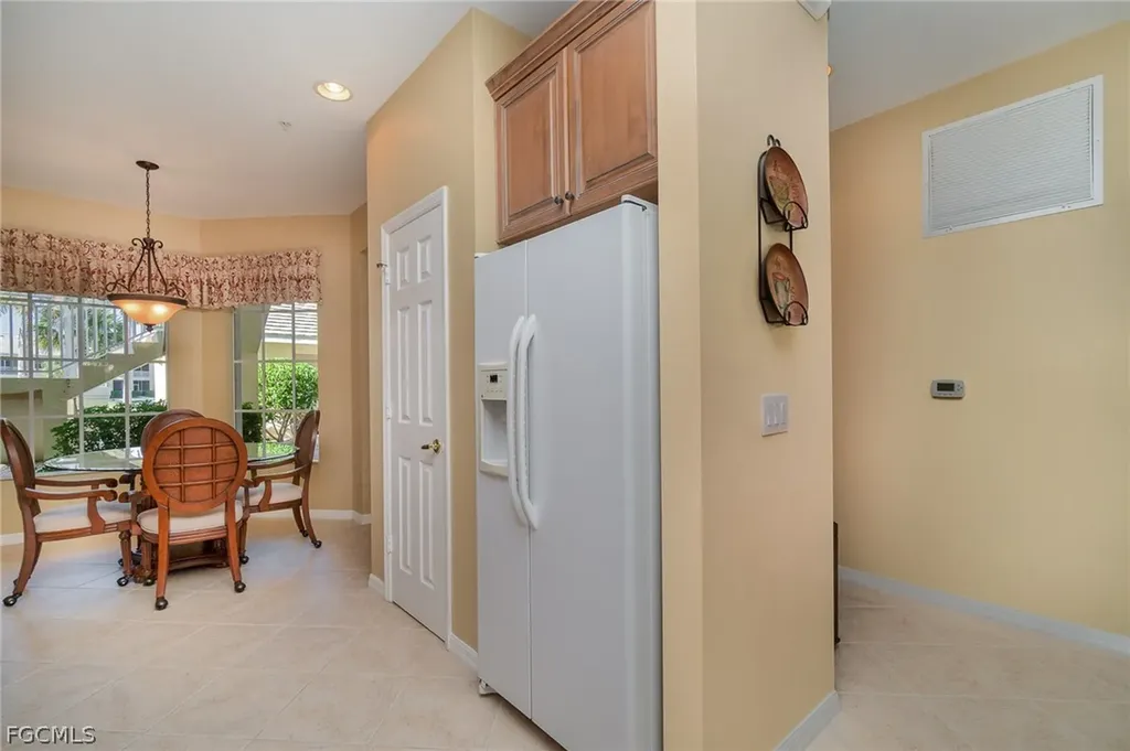 14531 Abaco Lakes Drive Fort Myers FL 33908