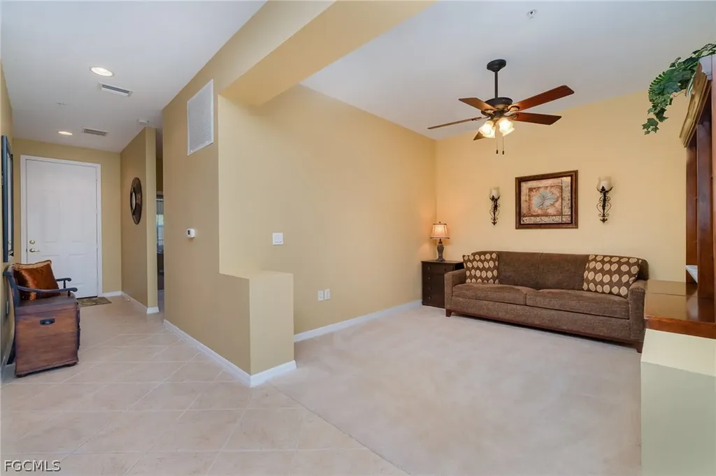 14531 Abaco Lakes Drive Fort Myers FL 33908