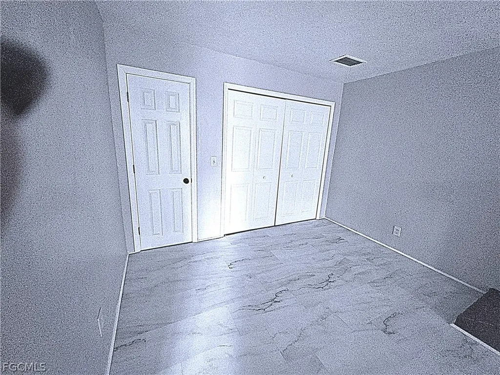 135 Powell Creek Circle North Fort Myers FL 33917