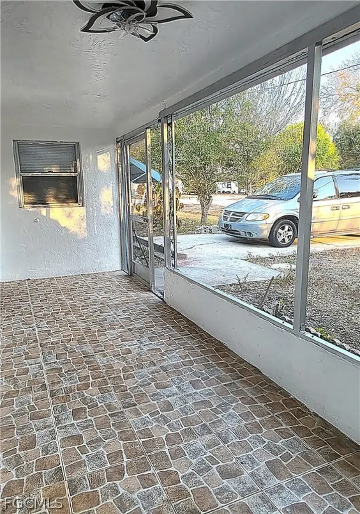 135 Powell Creek Circle North Fort Myers FL 33917
