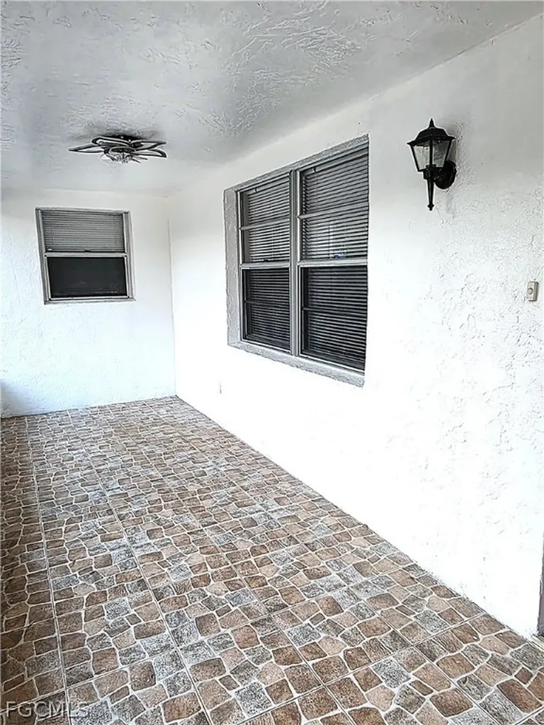 135 Powell Creek Circle North Fort Myers FL 33917