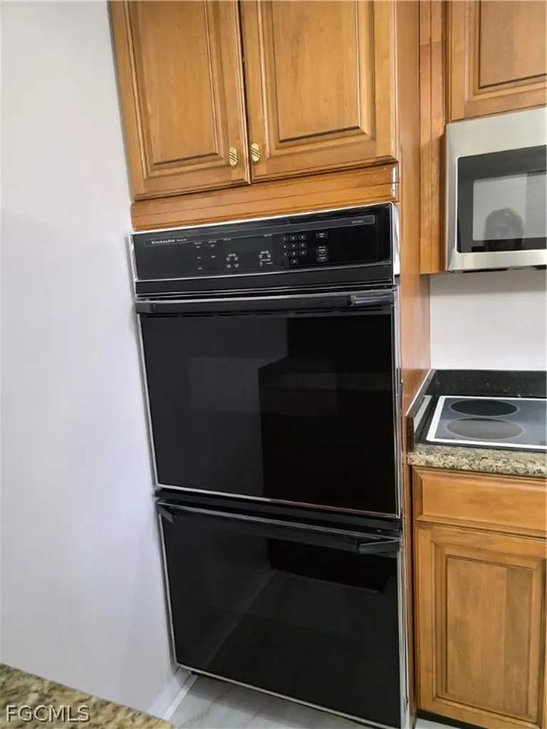 135 Powell Creek Circle North Fort Myers FL 33917