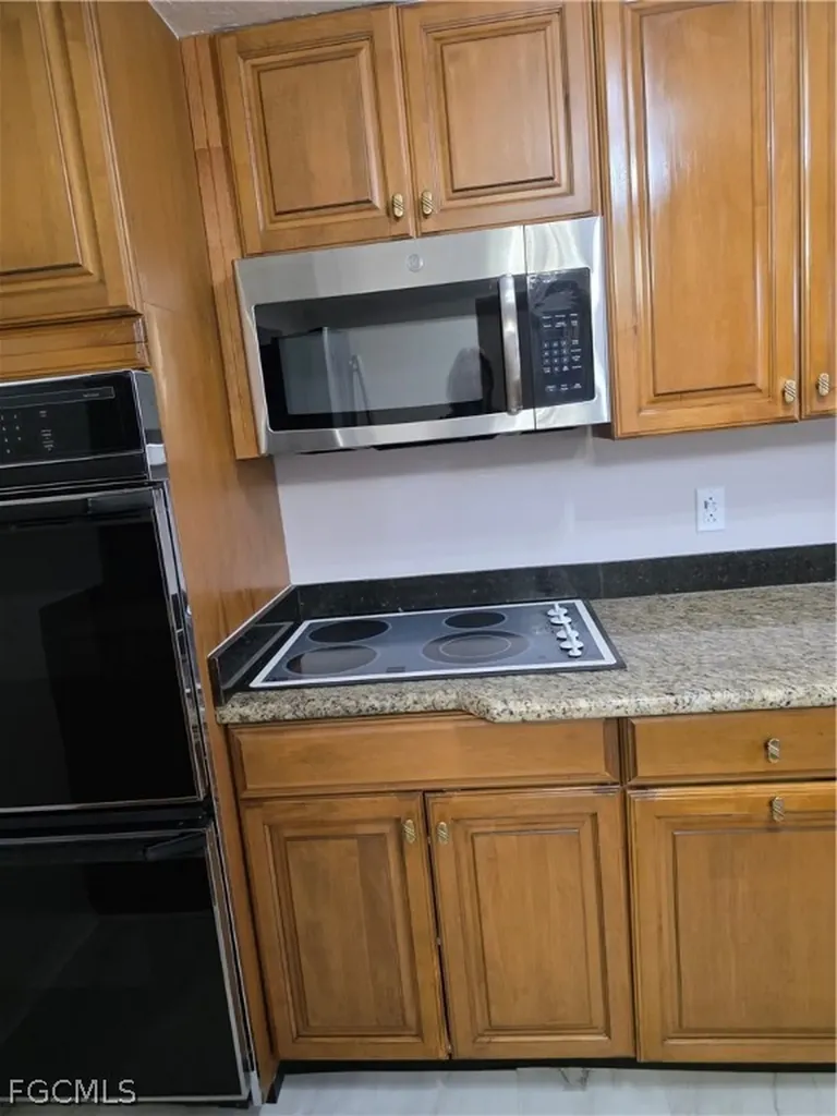 135 Powell Creek Circle North Fort Myers FL 33917