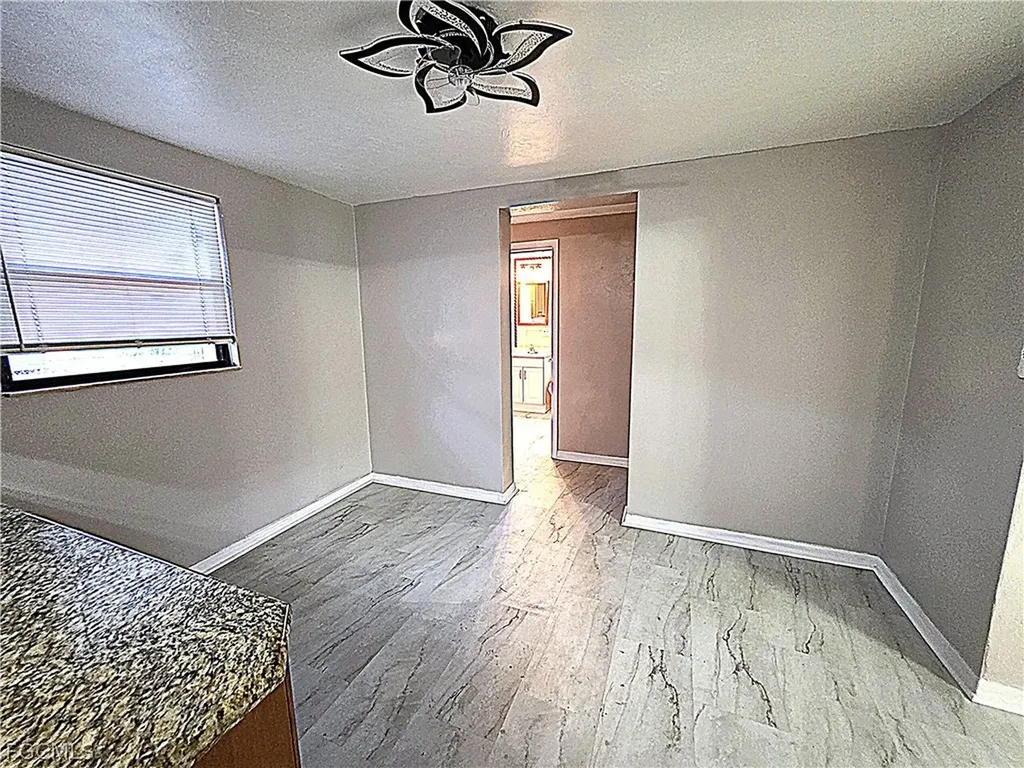 135 Powell Creek Circle North Fort Myers FL 33917