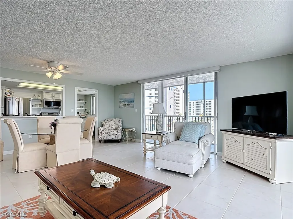 7148 Estero Boulevard Fort Myers Beach FL 33931