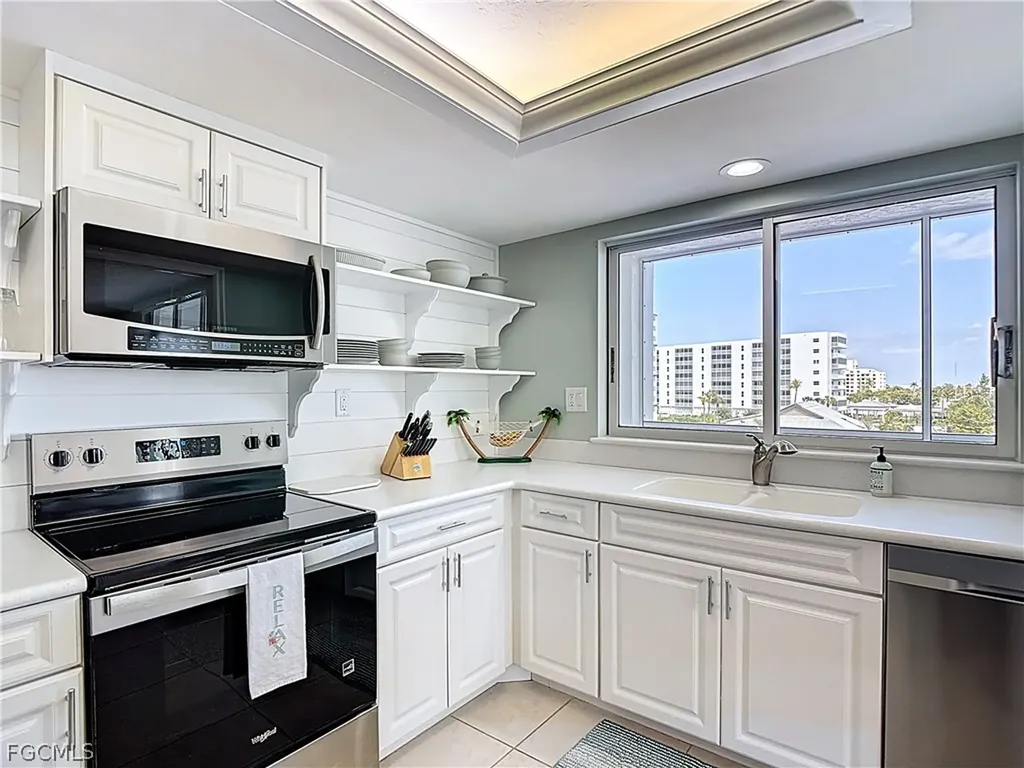 7148 Estero Boulevard Fort Myers Beach FL 33931
