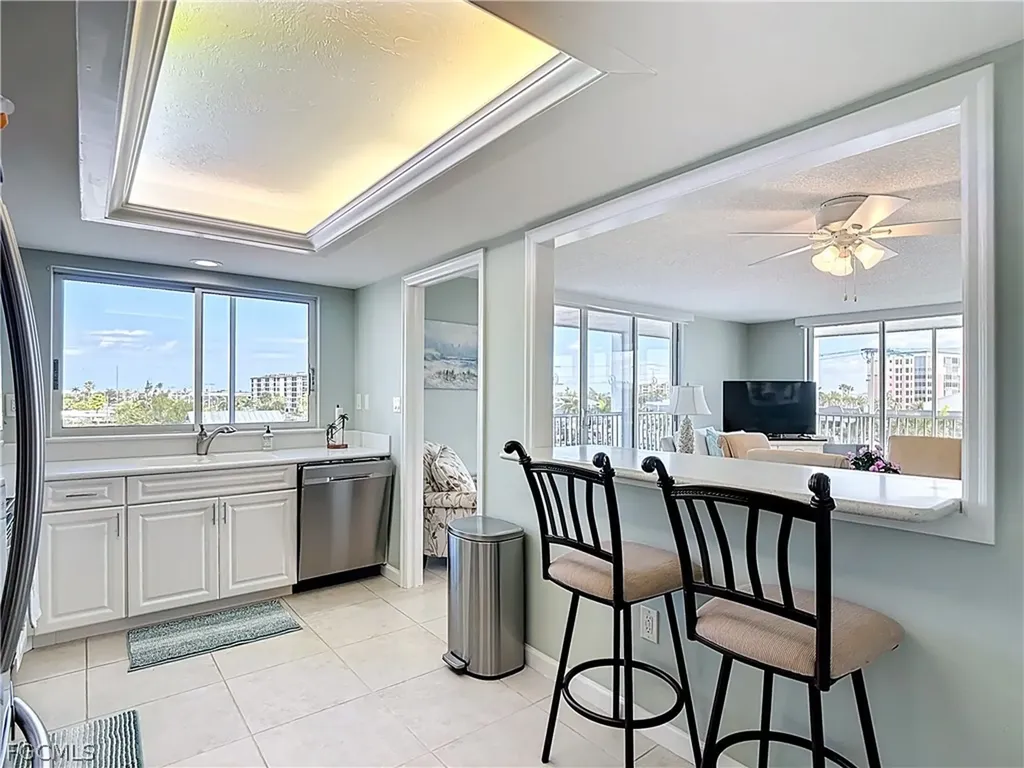 7148 Estero Boulevard Fort Myers Beach FL 33931
