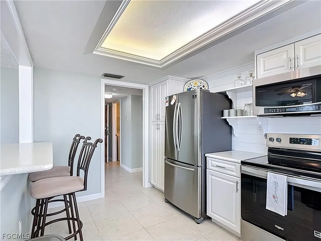 7148 Estero Boulevard Fort Myers Beach FL 33931