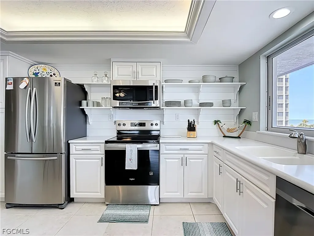 7148 Estero Boulevard Fort Myers Beach FL 33931