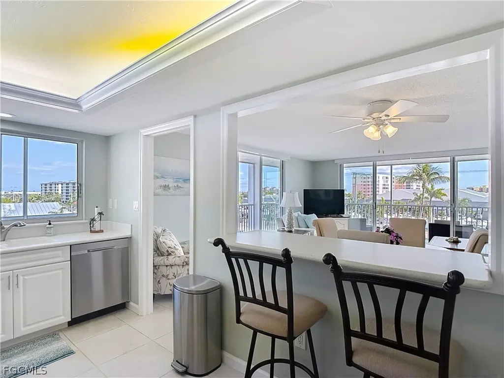 7148 Estero Boulevard Fort Myers Beach FL 33931