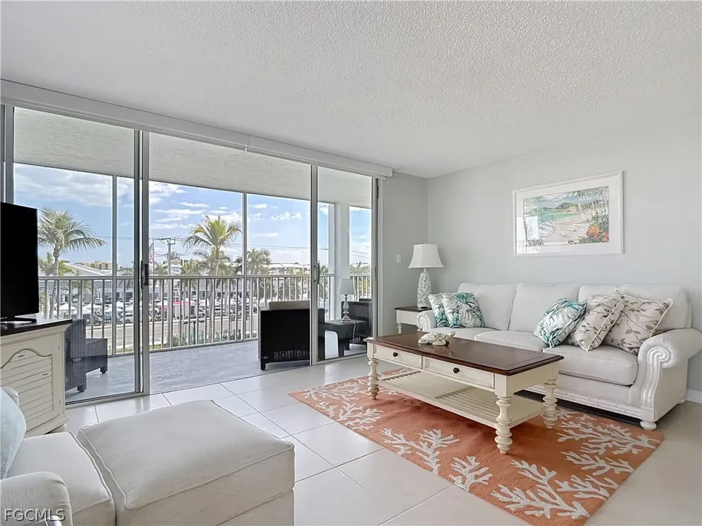 7148 Estero Boulevard Fort Myers Beach FL 33931