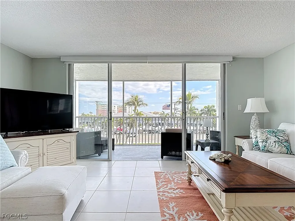 7148 Estero Boulevard Fort Myers Beach FL 33931