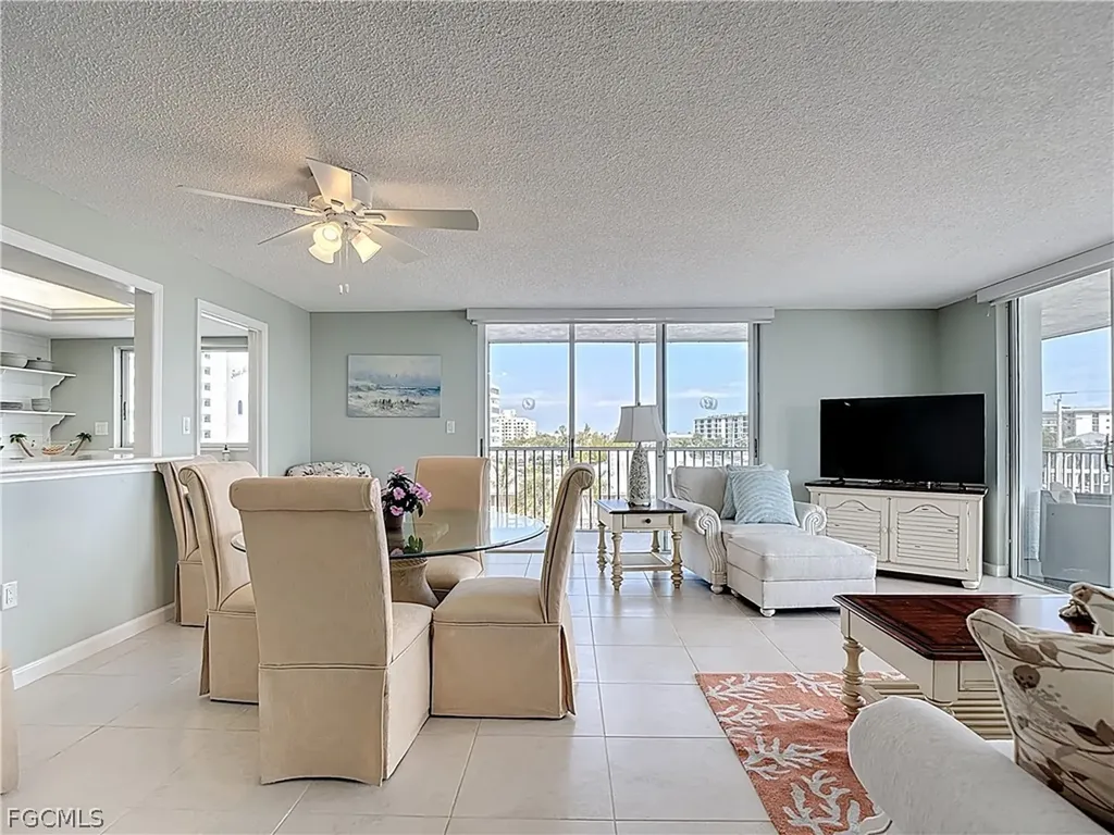 7148 Estero Boulevard Fort Myers Beach FL 33931