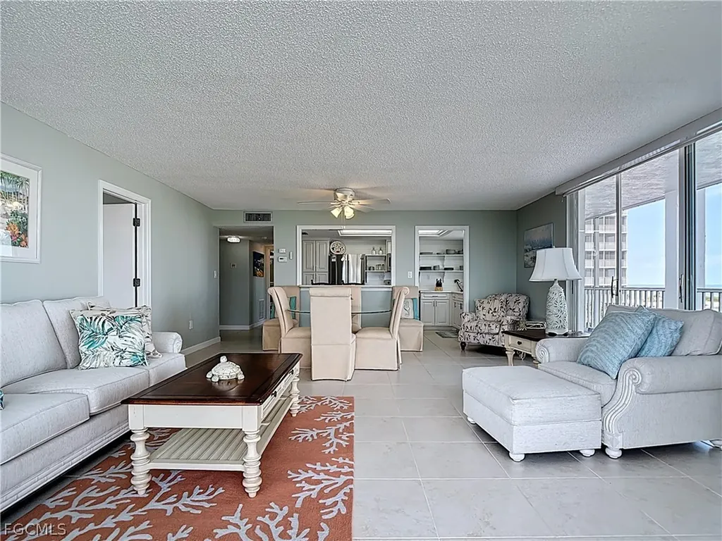 7148 Estero Boulevard Fort Myers Beach FL 33931