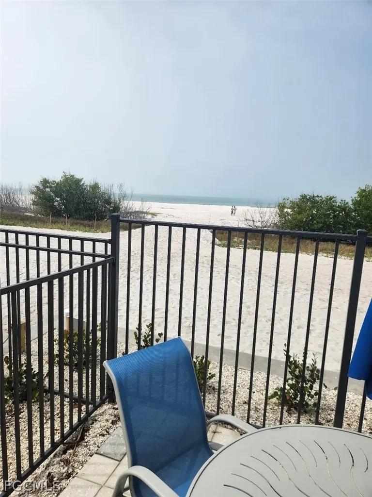 7148 Estero Boulevard Fort Myers Beach FL 33931