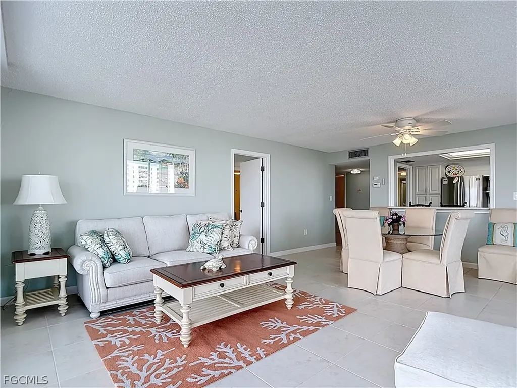 7148 Estero Boulevard Fort Myers Beach FL 33931