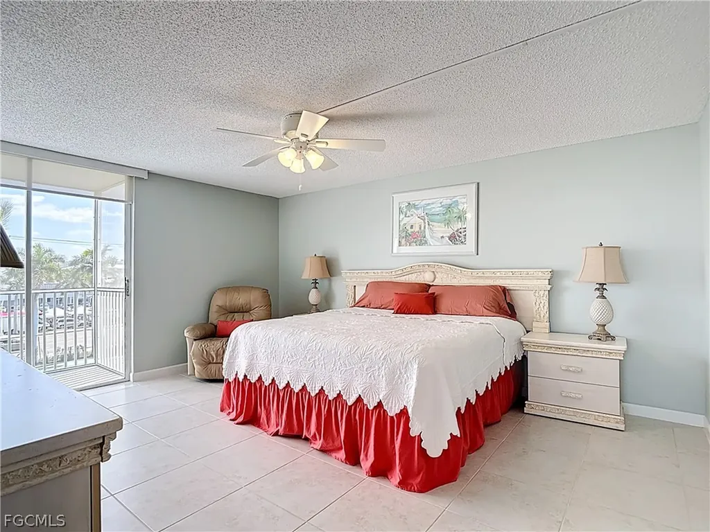 7148 Estero Boulevard Fort Myers Beach FL 33931