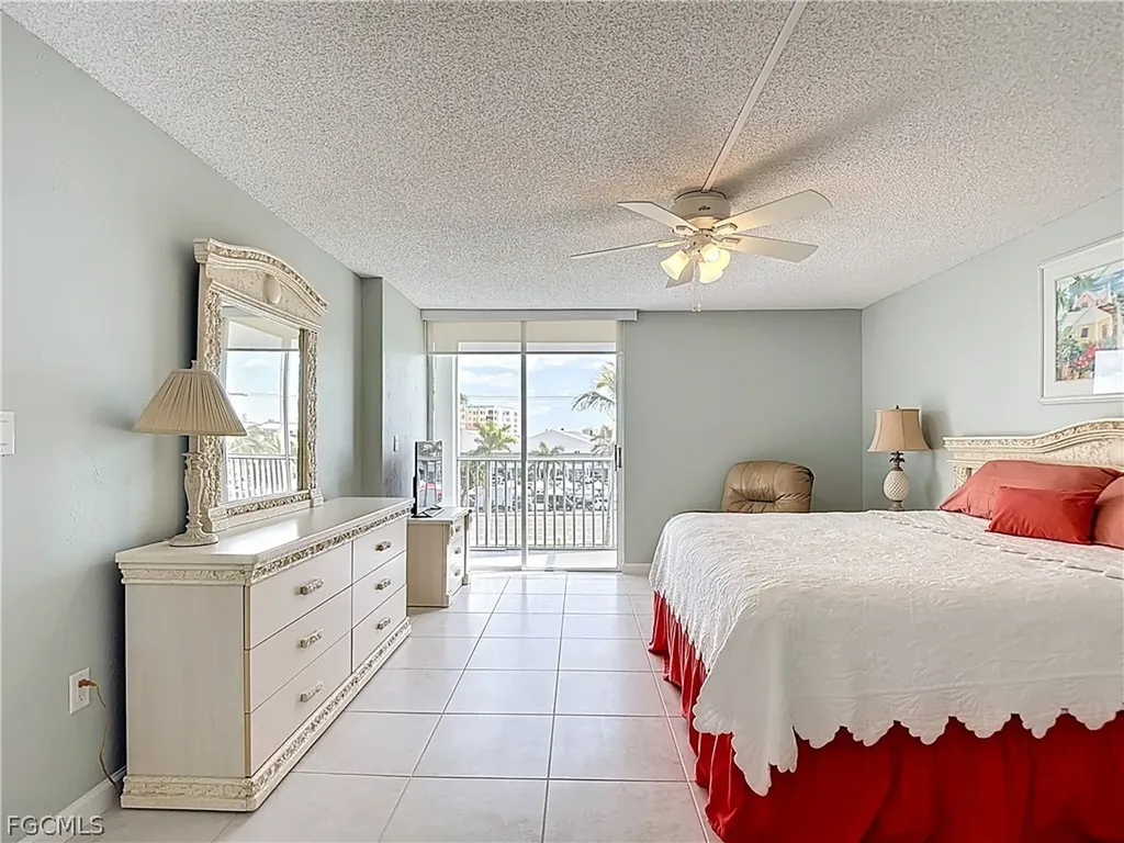 7148 Estero Boulevard Fort Myers Beach FL 33931