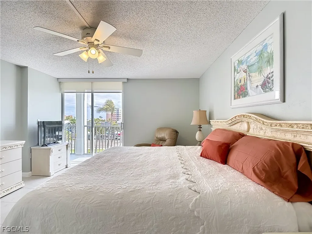 7148 Estero Boulevard Fort Myers Beach FL 33931