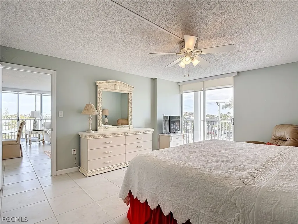 7148 Estero Boulevard Fort Myers Beach FL 33931