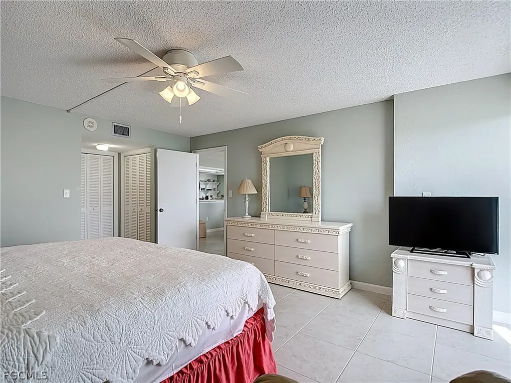 7148 Estero Boulevard Fort Myers Beach FL 33931