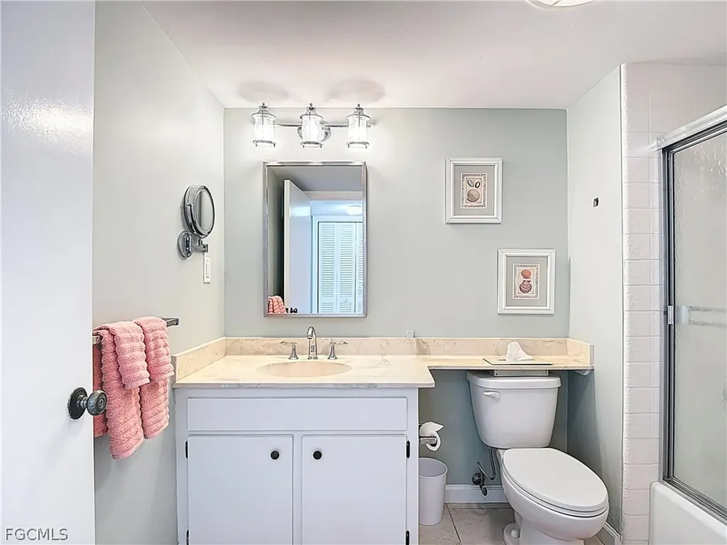 7148 Estero Boulevard Fort Myers Beach FL 33931