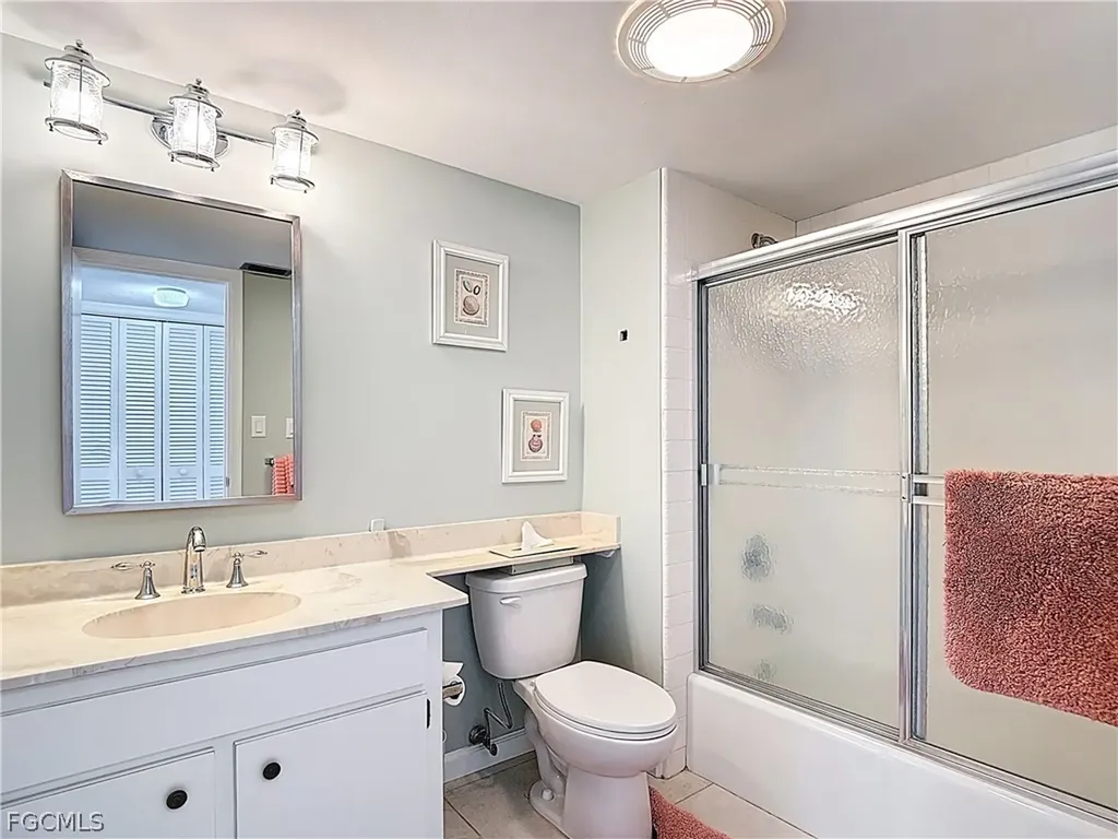 7148 Estero Boulevard Fort Myers Beach FL 33931