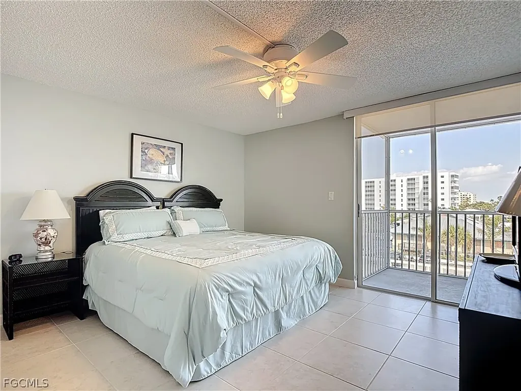 7148 Estero Boulevard Fort Myers Beach FL 33931