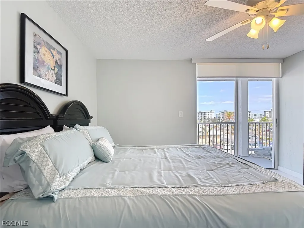 7148 Estero Boulevard Fort Myers Beach FL 33931