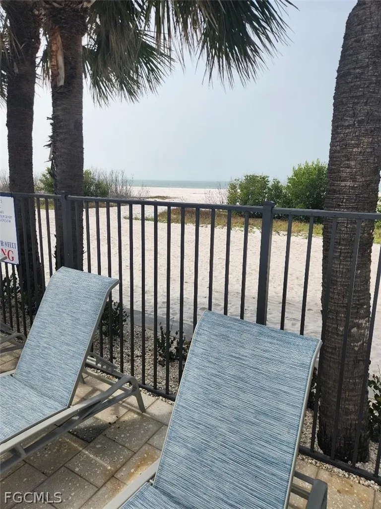 7148 Estero Boulevard Fort Myers Beach FL 33931