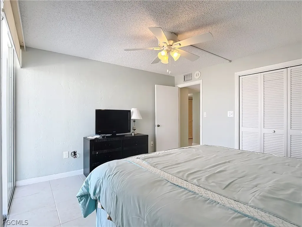 7148 Estero Boulevard Fort Myers Beach FL 33931