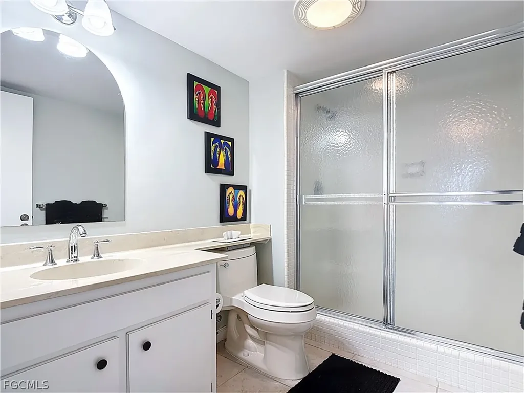 7148 Estero Boulevard Fort Myers Beach FL 33931
