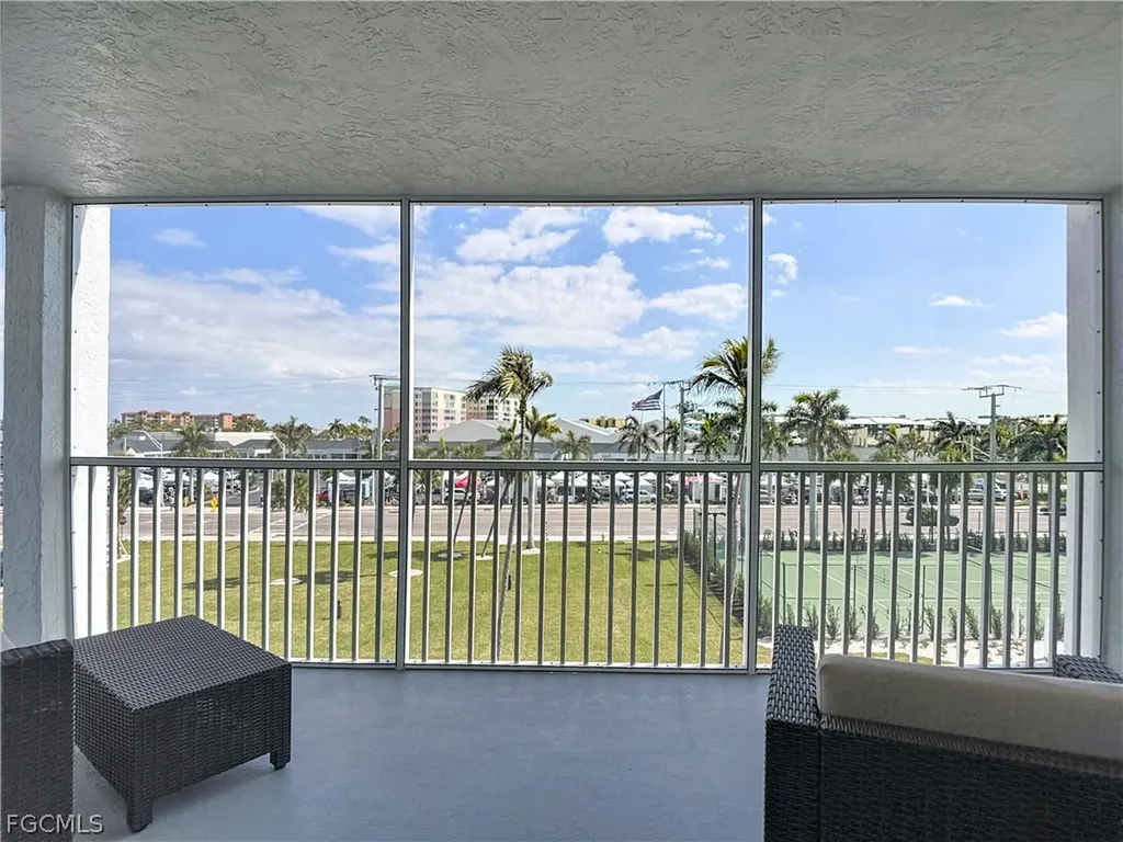 7148 Estero Boulevard Fort Myers Beach FL 33931