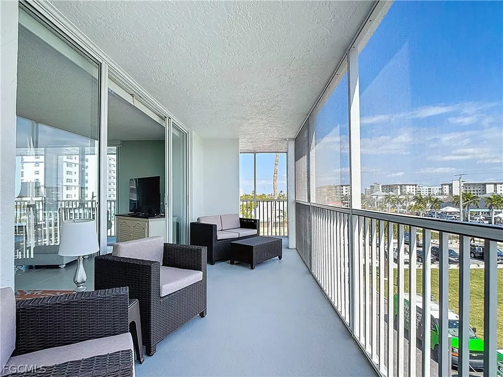 7148 Estero Boulevard Fort Myers Beach FL 33931