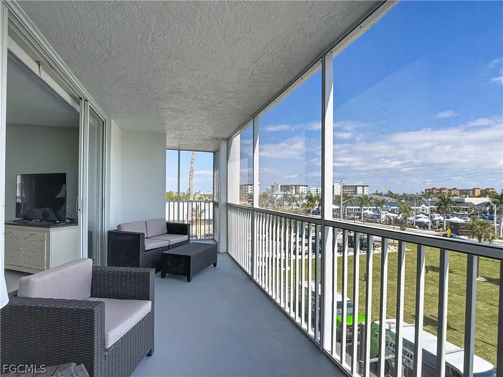 7148 Estero Boulevard Fort Myers Beach FL 33931