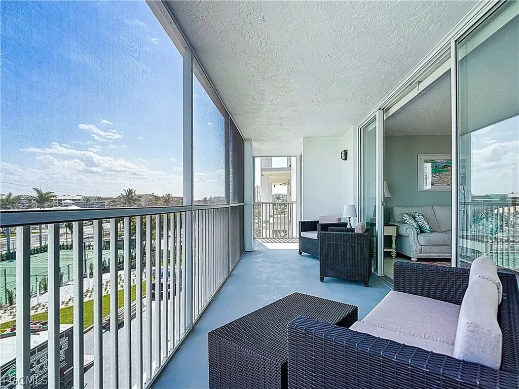 7148 Estero Boulevard Fort Myers Beach FL 33931